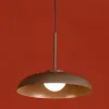 Подвесной светильник Freya Movement FR5602PL-L5BR1 FR5602PL-L5BR1 - 13