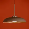 Подвесной светильник Freya Movement FR5602PL-L5BR1 FR5602PL-L5BR1 - 12
