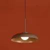 Подвесной светильник Freya Movement FR5602PL-L5BR1 FR5602PL-L5BR1 - 9