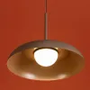Подвесной светильник Freya Movement FR5602PL-L5BR1 FR5602PL-L5BR1 - 15