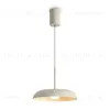Подвесной светильник Freya Movement FR5602PL-L5W1 FR5602PL-L5W1 - 1