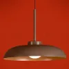 Подвесной светильник Freya Movement FR5602PL-L5BR1 FR5602PL-L5BR1 - 16