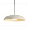 Подвесной светильник Freya Movement FR5602PL-L5W1 FR5602PL-L5W1 - 5