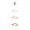 Подвесной светильник Freya Movement FR5602PL-L5W1 FR5602PL-L5W1 - 7