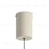 Подвесной светильник Freya Movement FR5602PL-L5W1 FR5602PL-L5W1 - 8