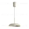 Подвесной светильник Freya Movement FR5602PL-L5W1 FR5602PL-L5W1 - 4