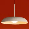 Подвесной светильник Freya Movement FR5602PL-L5W1 FR5602PL-L5W1 - 13