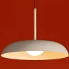 Подвесной светильник Freya Movement FR5602PL-L5W1 FR5602PL-L5W1 - 16