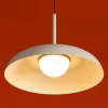 Подвесной светильник Freya Movement FR5602PL-L5W1 FR5602PL-L5W1 - 15