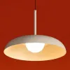 Подвесной светильник Freya Movement FR5602PL-L5W1 FR5602PL-L5W1 - 14