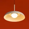 Подвесной светильник Freya Movement FR5602PL-L5W1 FR5602PL-L5W1 - 11