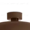 Потолочный светильник Freya Movement FR5602CL-L10BR FR5602CL-L10BR - 5
