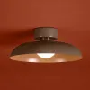 Потолочный светильник Freya Movement FR5602CL-L10BR FR5602CL-L10BR - 7