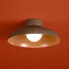 Потолочный светильник Freya Movement FR5602CL-L10BR FR5602CL-L10BR - 6