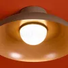 Потолочный светильник Freya Movement FR5602CL-L10BR FR5602CL-L10BR - 11
