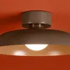 Потолочный светильник Freya Movement FR5602CL-L10BR FR5602CL-L10BR - 10