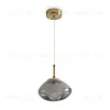 Подвесной светильник Freya Mote FR5601PL-01GR FR5601PL-01GR - 2