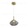 Подвесной светильник Freya Mote FR5601PL-01GR FR5601PL-01GR - 1