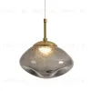 Подвесной светильник Freya Mote FR5601PL-01GR FR5601PL-01GR - 3
