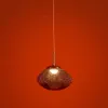 Подвесной светильник Freya Mote FR5601PL-01GR FR5601PL-01GR - 8