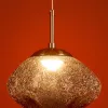 Подвесной светильник Freya Mote FR5601PL-01GR FR5601PL-01GR - 9