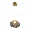 Подвесной светильник Freya Mote FR5601PL-01GR FR5601PL-01GR - 4