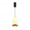 Подвесной светильник Freya Iride FR5627PL-L7BBS FR5627PL-L7BBS - 6