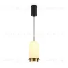 Подвесной светильник Freya Iride FR5627PL-L7BBS FR5627PL-L7BBS - 1