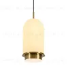 Подвесной светильник Freya Iride FR5627PL-L7BBS FR5627PL-L7BBS - 5