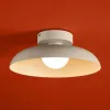 Потолочный светильник Freya Movement FR5602CL-L10W FR5602CL-L10W - 8