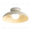 Потолочный светильник Freya Movement FR5602CL-L10W FR5602CL-L10W - 6