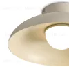 Потолочный светильник Freya Movement FR5602CL-L10W FR5602CL-L10W - 5