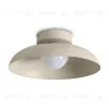 Потолочный светильник Freya Movement FR5602CL-L10W FR5602CL-L10W - 4