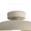 Потолочный светильник Freya Movement FR5602CL-L10W FR5602CL-L10W - 7