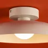 Потолочный светильник Freya Movement FR5602CL-L10W FR5602CL-L10W - 12