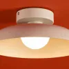 Потолочный светильник Freya Movement FR5602CL-L10W FR5602CL-L10W - 11