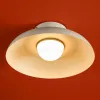 Потолочный светильник Freya Movement FR5602CL-L10W FR5602CL-L10W - 10