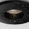 Уличный потолочный светильник Maytoni Cove O511DL-L2B4K O511DL-L2B4K - 4