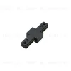 Коннектор для однофазного шинопровода Favourite Practica 2201-CB-001 2201-CB-001 - 1