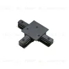 Коннектор для однофазного шинопровода Favourite Practica 2202-CB-003 2202-CB-003 - 1