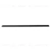 Шинопровод однофазного накладной Favourite Practica 2201-TB-100 2201-TB-100 - 1