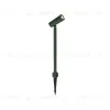 Ландшафтный светильник Favourite Micron 4811-1T 4811-1T - 1