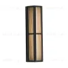 Уличный настенный светильник  Favourite Trellis 4824-2W 4824-2W - 1