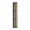 Уличный настенный светильник  Favourite Trellis 4824-3W 4824-3W - 1