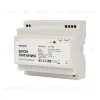 Блок питания на DIN рейку Apeyron 12В, 100Вт, 175-264В, 8,3А, IP20 03-162 03-162 - 1