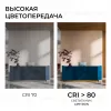 Подвесной светильник Apeyron OLA R30-019 R30-019 - 5