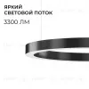Подвесной светильник Apeyron OLA R30-019 R30-019 - 3