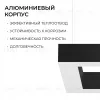 Подвесной светильник Apeyron OLA R30-041 R30-041 - 6