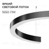 Подвесной светильник Apeyron OLA R30-061 R30-061 - 3