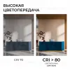 Подвесной светильник Apeyron OLA R30-061 R30-061 - 5